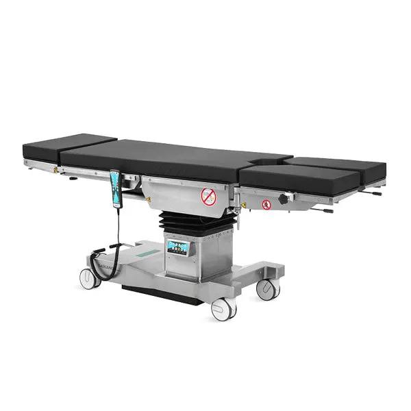 Masa de operatie electrica A100-4A
