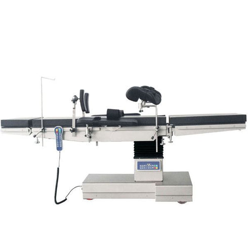 Masa de operatie electro-hidraulica DT-2A | medizone.ro