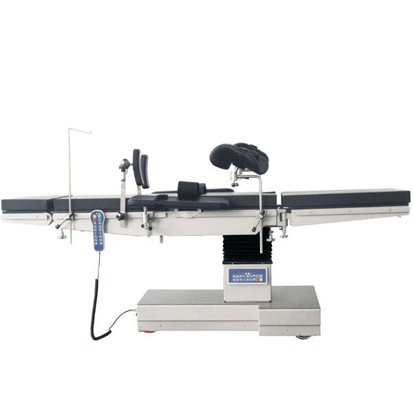 Masa de operatie electro-hidraulica DT-2A | medizone.ro