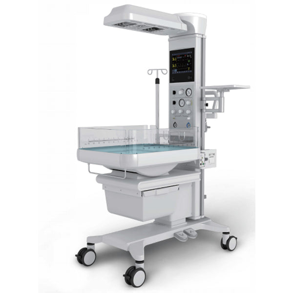 Masa radianta BQ80 | medizone.ro