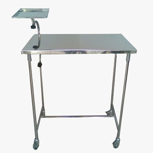 Masa chirurgicala veterinara M-VET