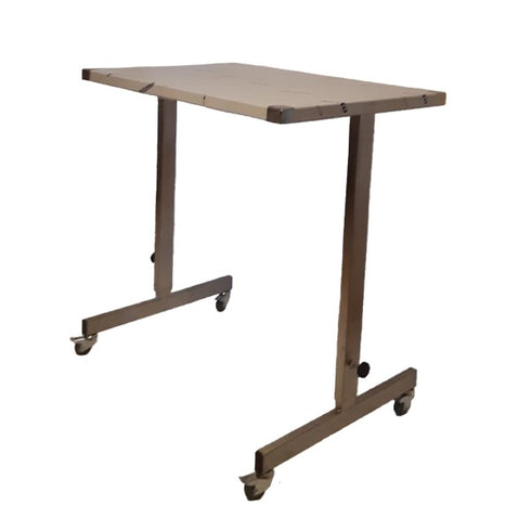 Masa tip Mayo MY2|Medizone