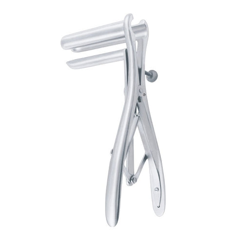 Specul rectal Mathieu | medizone.ro