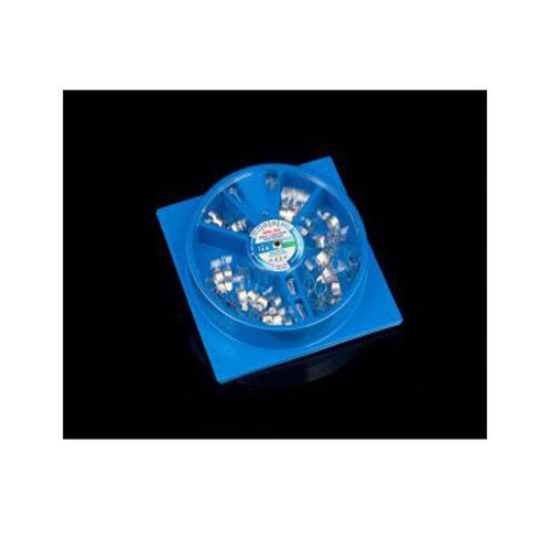 Matrici cu sistem autofixare X40 Anger