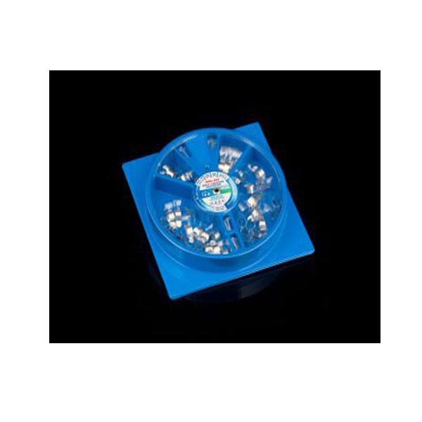 Matrici cu sistem autofixare X40 Anger