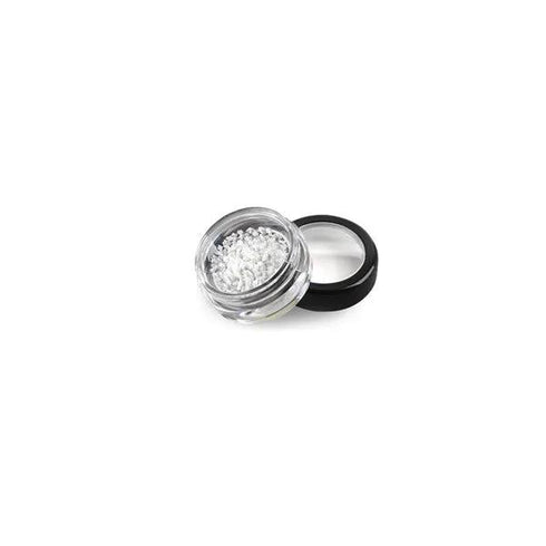 MatrixOss Porcine Bone, 0.25 - 1.0 mm, Collagen Matrix