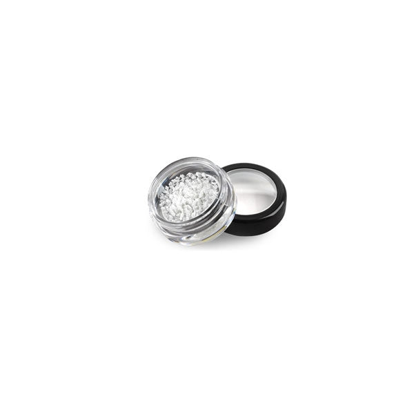 MatrixOss Porcine Bone, 0.25 - 1.0 mm, Collagen Matrix
