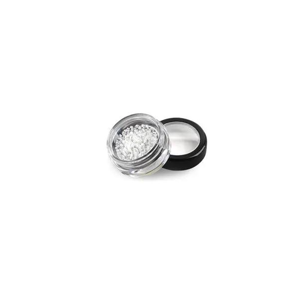 MatrixOss Porcine Bone, 1.0 - 2.0 mm, Collagen Matrix