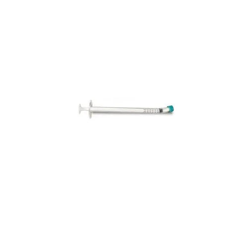 MatrixOss Porcine Bone Syringe, 0.25 - 1.00 mm, Collagen Matrix