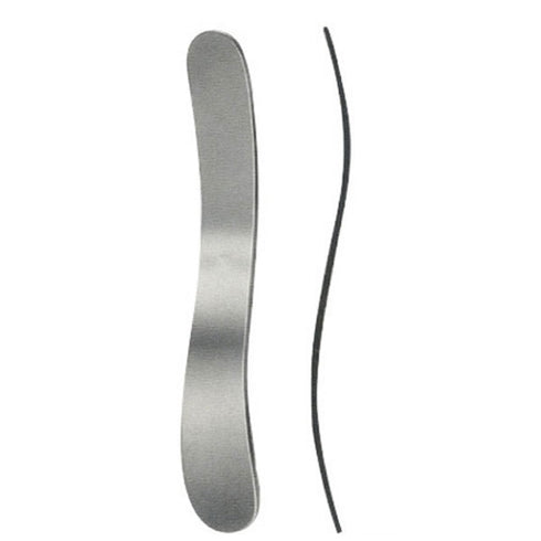 Apasator de limba pentru adulti Mayo | medizone.ro