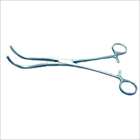 Pensa pedicul renal Mayo-Guyon