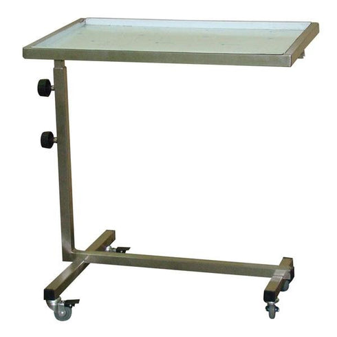 Masa instrumentar operatie | medizone.ro