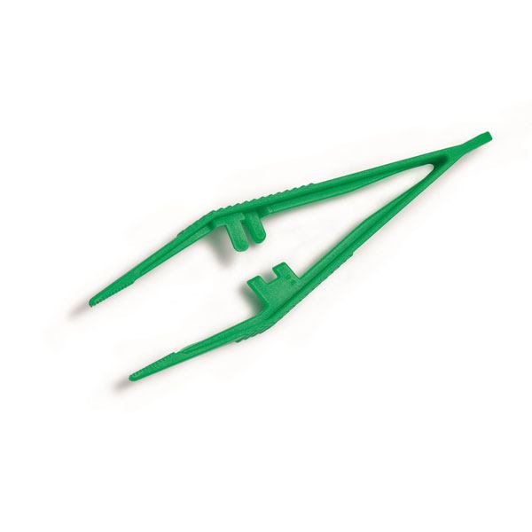 Pense de unica folosinta MEDISET, 20 buc.