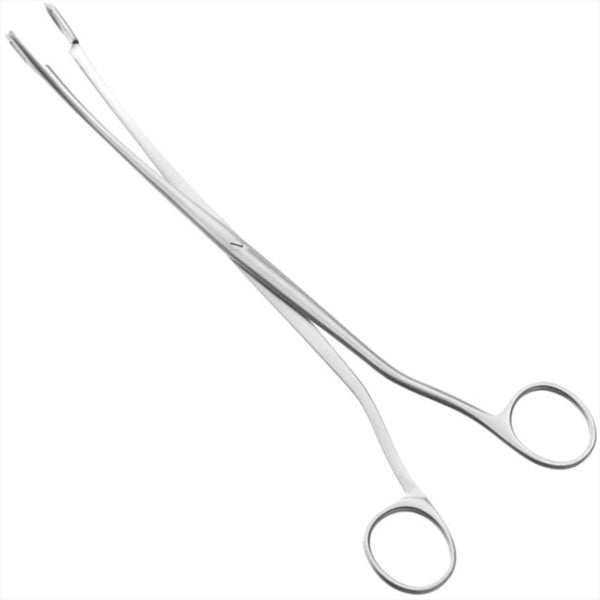 Pensa calculi biliari Desjardin | medizone.ro