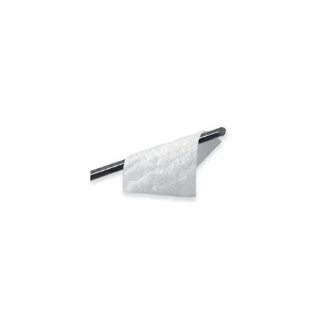 Membrana Matrixflex Porcine Collagen Matrix