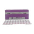 Ace mezoterapie Meso-relle, 32G