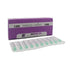 Ace scleroterapie Meso-relle, 33G - 0,20 x 12mm