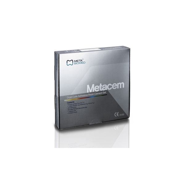 Metacem Kit | medizone.ro
