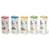 Crema remineralizanta MI Paste Plus GC