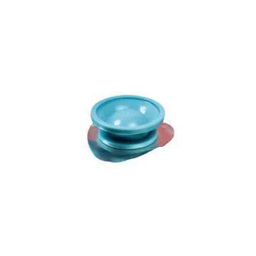 Varnish 1 Unitdose 0,55ml GC