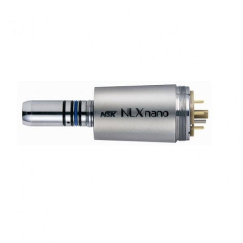 Micromotor electric NLX NANO NSK | medizone.ro