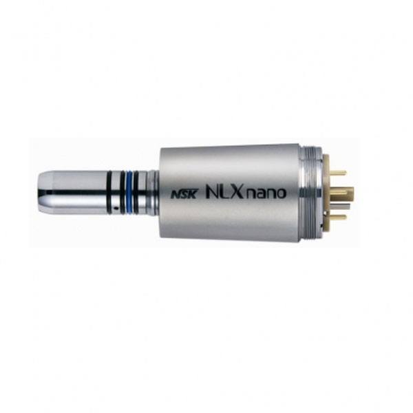 Micromotor electric NLX NANO NSK | medizone.ro