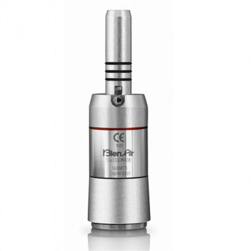 Micromotor MC2 IR Bien-Air | medizone.ro