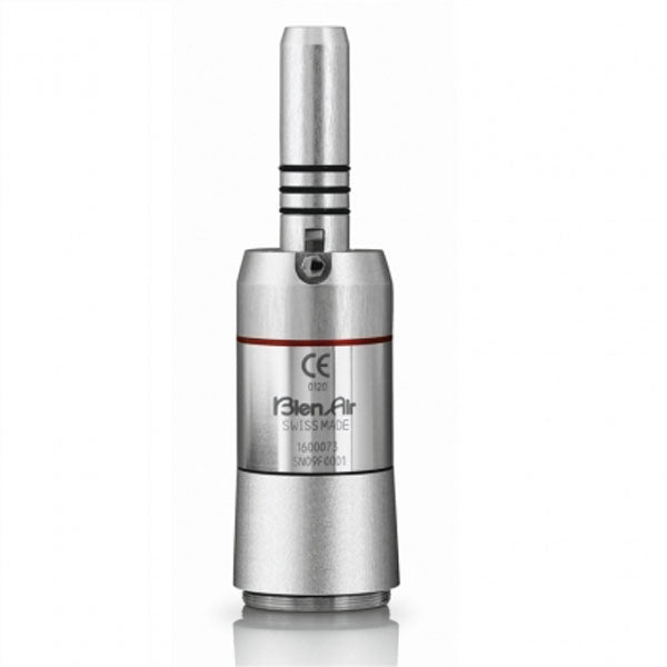 Micromotor MC2 IR Bien-Air | medizone.ro