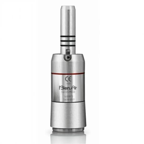 Micromotor MC2 IR, Bien-Air