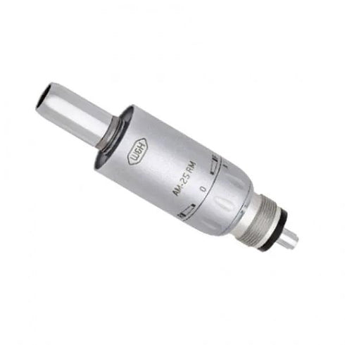 Micromotor Pneumatic AM-25 RM, W&H
