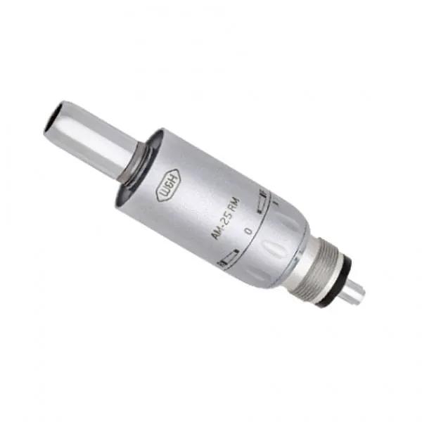Micromotor Pneumatic AM-25 RM, W&H