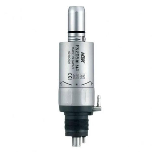Micromotor pneumatic FX205M Midwest, NSK