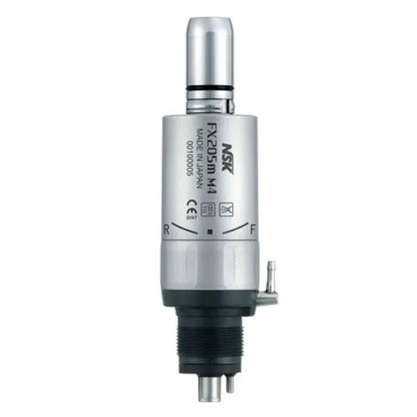 Micromotor pneumatic FX205M Midwest, NSK