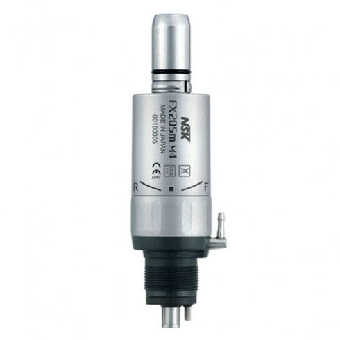 Micromotor pneumatic FX205M, Borden, NSK