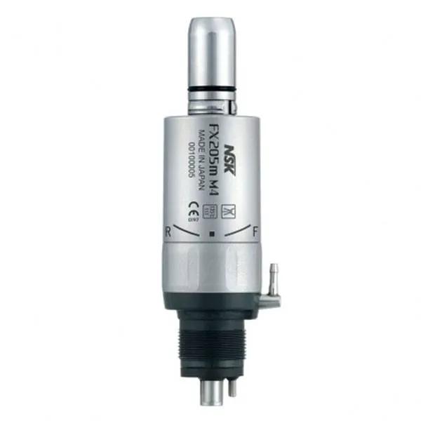 Micromotor pneumatic FX205M, Borden, NSK