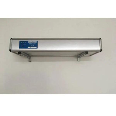 Aparat dezinfectie MidasAnAir 3040T