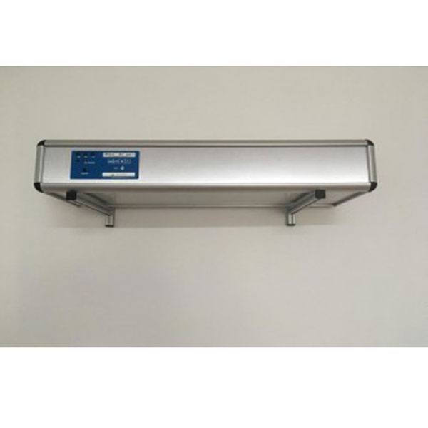 Aparat dezinfectie MidasAnAir 3040T |Medizone