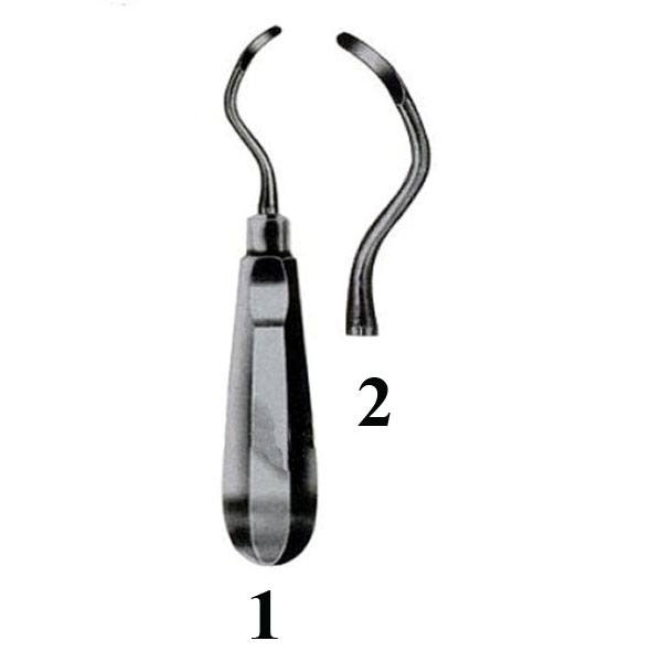 Elevator Miller | medizone.ro