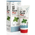 Crema remineralizanta MI Paste Plus GC