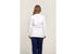 Bluza medicala Anca 02-ML