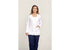 Bluza medicala Anca 02-ML