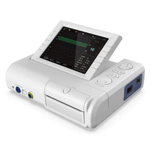 Monitor fetal CONTEC CMS 800G