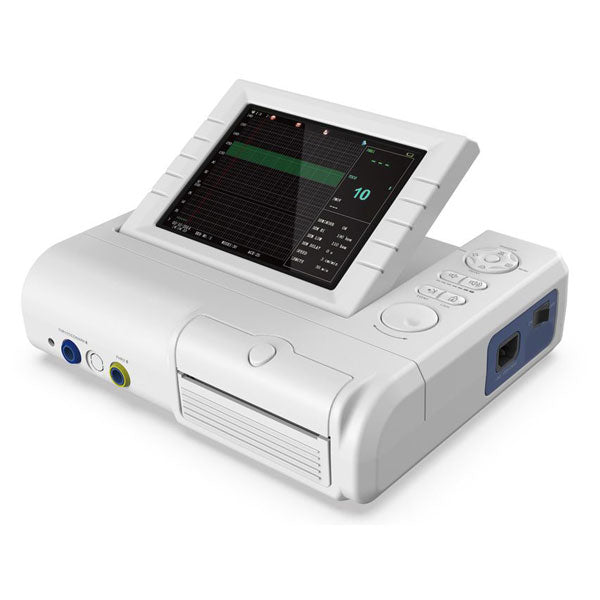 Monitor fetal CONTEC CMS 800G|Medizone