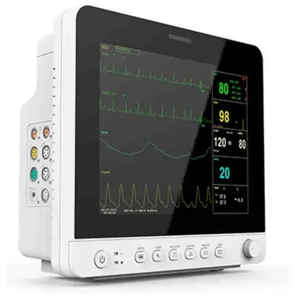 Monitor functii vitale Contec CMS 8000 NEW, fara imprimanta