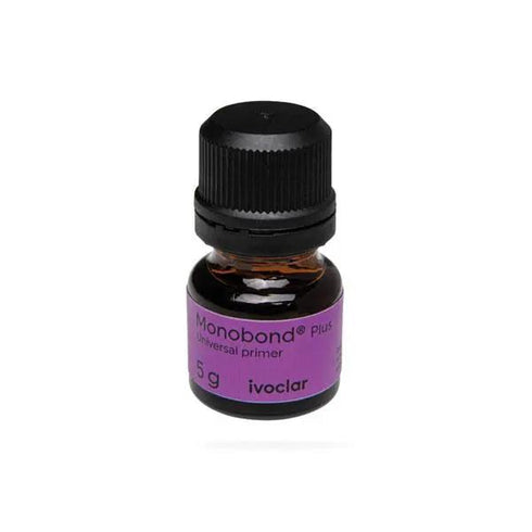 Monobond Plus 5g Ivoclar Vivadent