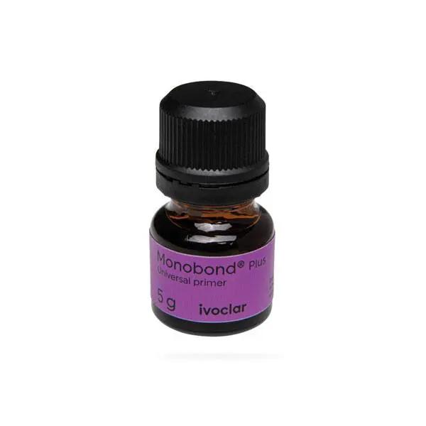 Monobond Plus 5g Ivoclar Vivadent