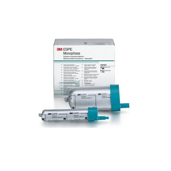 Monophase Penta | medizone.ro