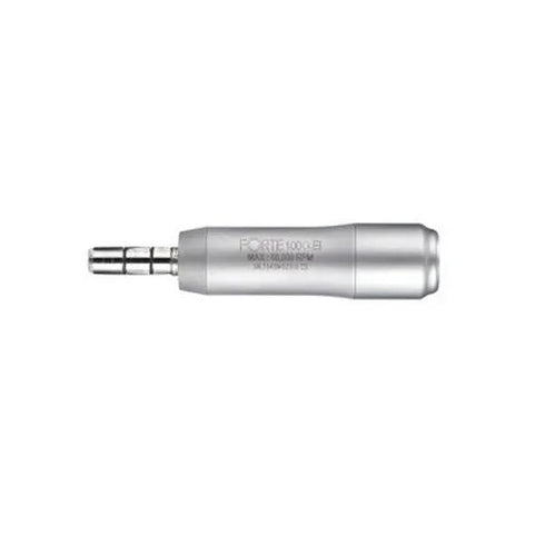 Motor electric E-Type pentru X-Cube