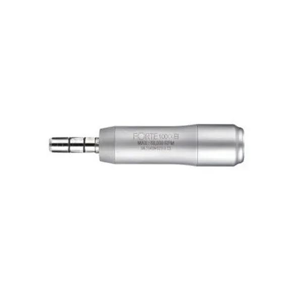 Motor electric E-Type pentru X-Cube