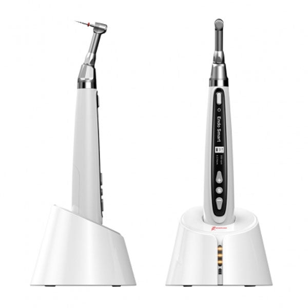 Motor endodontic Endo Smart Woodpecker | medizone.ro
